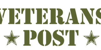 Top Scores for VA Cemetery Services: By Freddy Groves