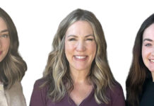 Care Plus Home Care Providing Services to Keep Seniors, Veterans Home