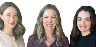 Care Plus Home Care Providing Services to Keep Seniors, Veterans Home