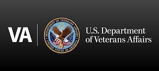 Changes in VA Law May Affect How Veterans’ Claims Are Processed Over the Recent Years