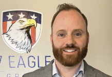 7 Eagle Group: Helping Veterans Find Success