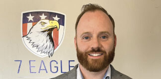 7 Eagle Group: Helping Veterans Find Success