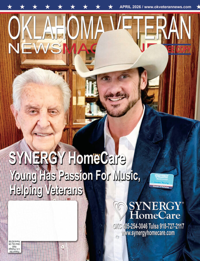 OKNV TEMPLATE 34 PAGE 04-01-26.indd