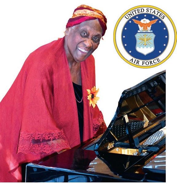 OKNV TEMPLATE 34 PAGE 04-01-26.indd