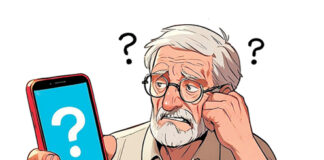 When Scammers Call, Seniors Pay the Price