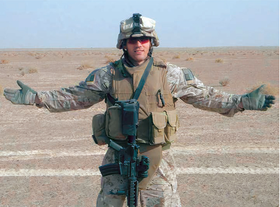 OKNV TEMPLATE 34 PAGE 04-01-26.indd