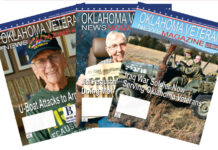 FROM THE PUBLISHERS Your Support Matters