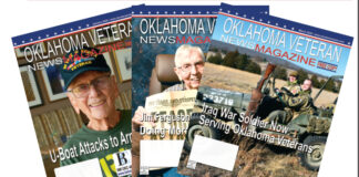 FROM THE PUBLISHERS Your Support Matters