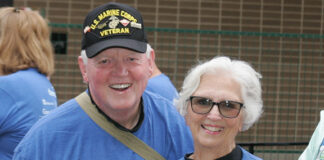 “Run to Remember” Sparks Community Pride