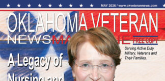On the Cover: A Tribute to Service A Legacy of Nursing and Community Service