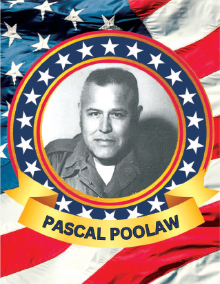 pascal