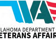 ODVA Surpasses Outreach Goals for Untethered Veterans