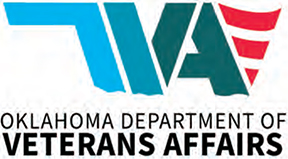 ODVA Surpasses Outreach Goals for Untethered Veterans