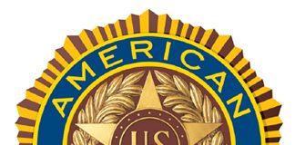 OKC Set to Host 2032 American Legion Centennial Convention