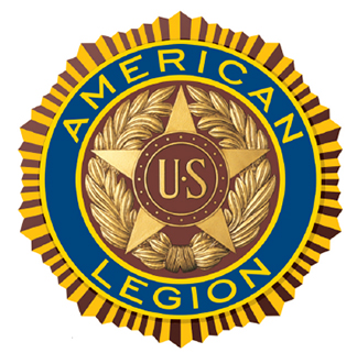 am legn logo