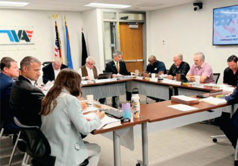 odva ada mtg