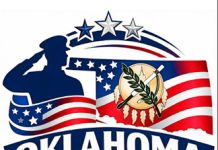 Oklahoma Veterans Council (OVC) Statement on the Take Care of America’s Veterans Act