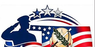 Oklahoma Veterans Council (OVC) Statement on the Take Care of America’s Veterans Act