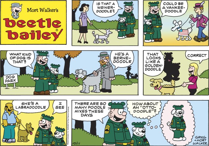BeetleBailey_hs+CMYK.20261011.tif