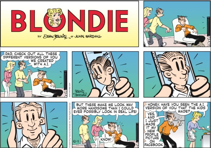 Blondie web 10-01-26