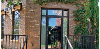 Grace Care Expands Footprint With Edmond Location