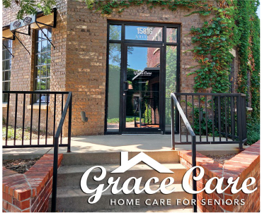 grace care
