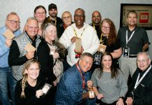 PhotoCon Grows to Add Car Show