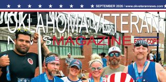 ON THE COVER: Eagle OPS: Building Community, One Rally Point at a Time