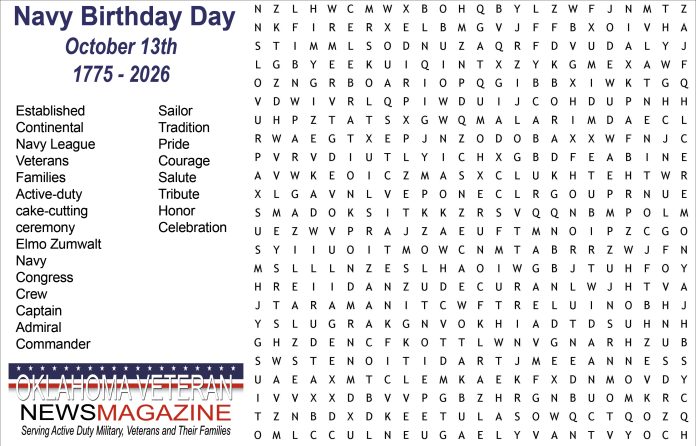word search to place 10-01-26
